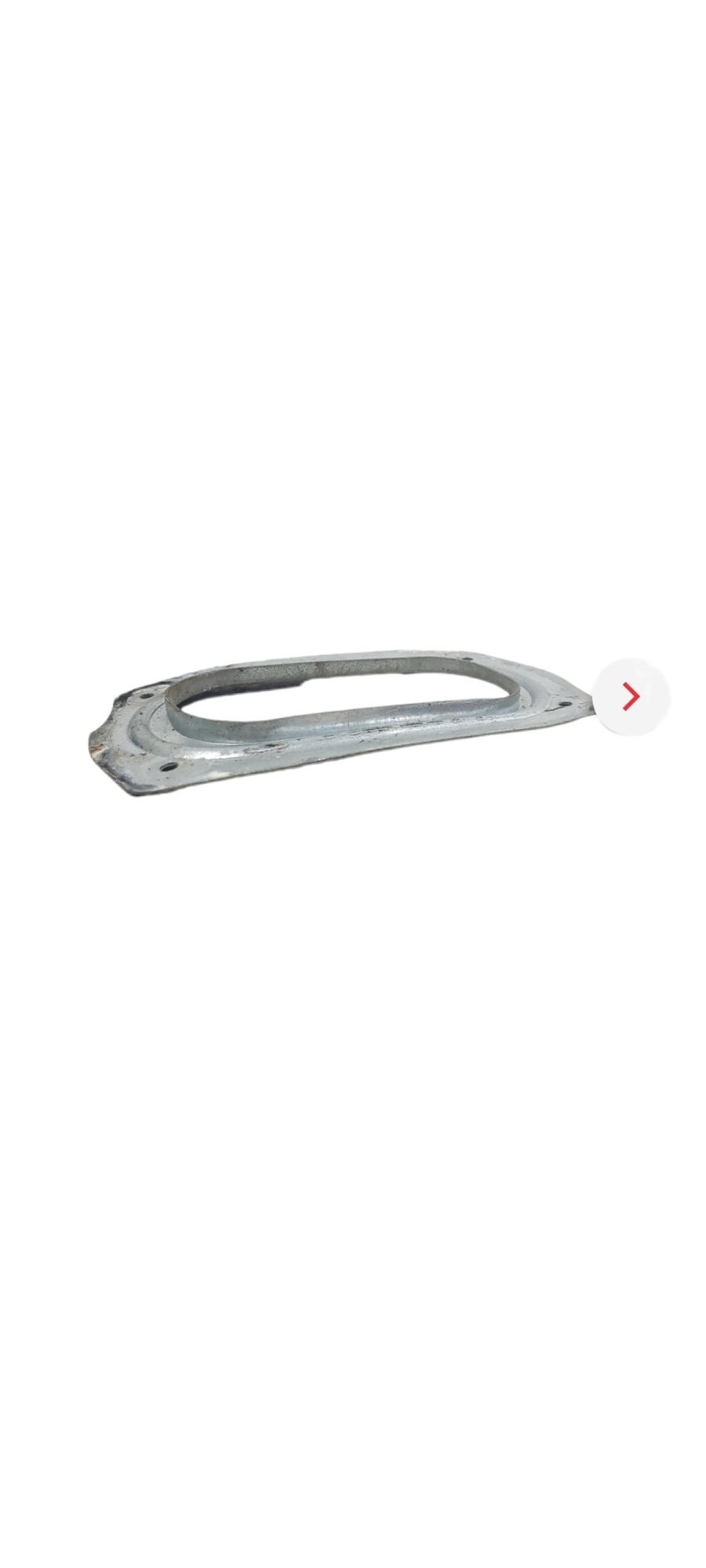 Retentor Tampa Coluna Volvo Fh 128143552 2