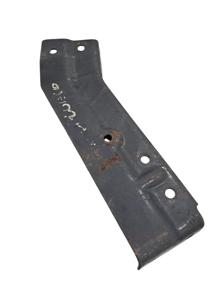 Suporte Filtro Combustivel Scania Serie 5 4