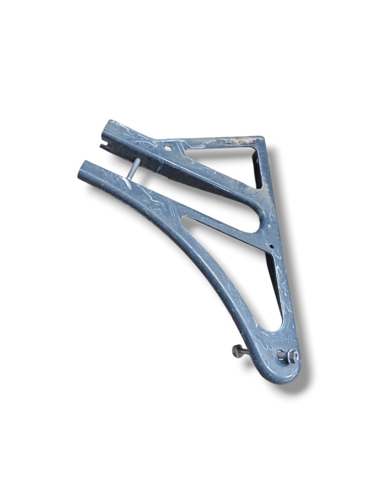 Suporte Filtro Ar Daf Xf 480 2021 Vo29 2