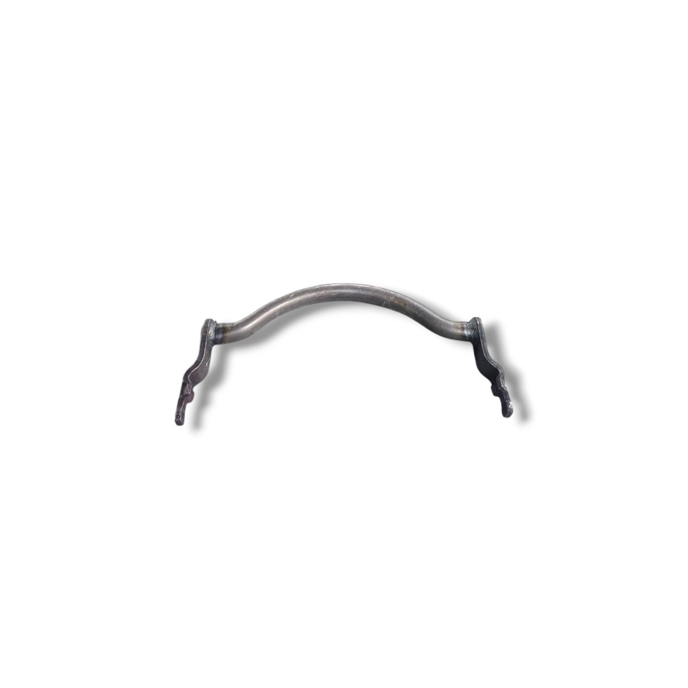 Garfo Seletora Marcha Scania Grs900