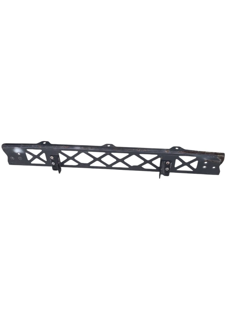 Travessa Fixacao Modulo Radiador Mb Actros 2528 2021 O18 1