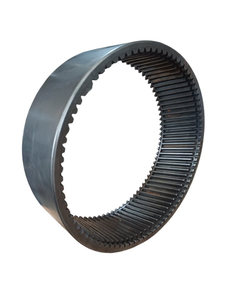 Engrenagem Anelar Caixa Cambio Zf 1930 5