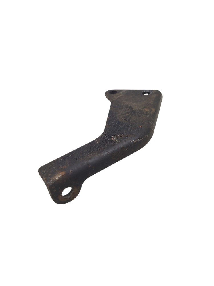 Suporte Cabine Motor Vw Não Se Aplica 4