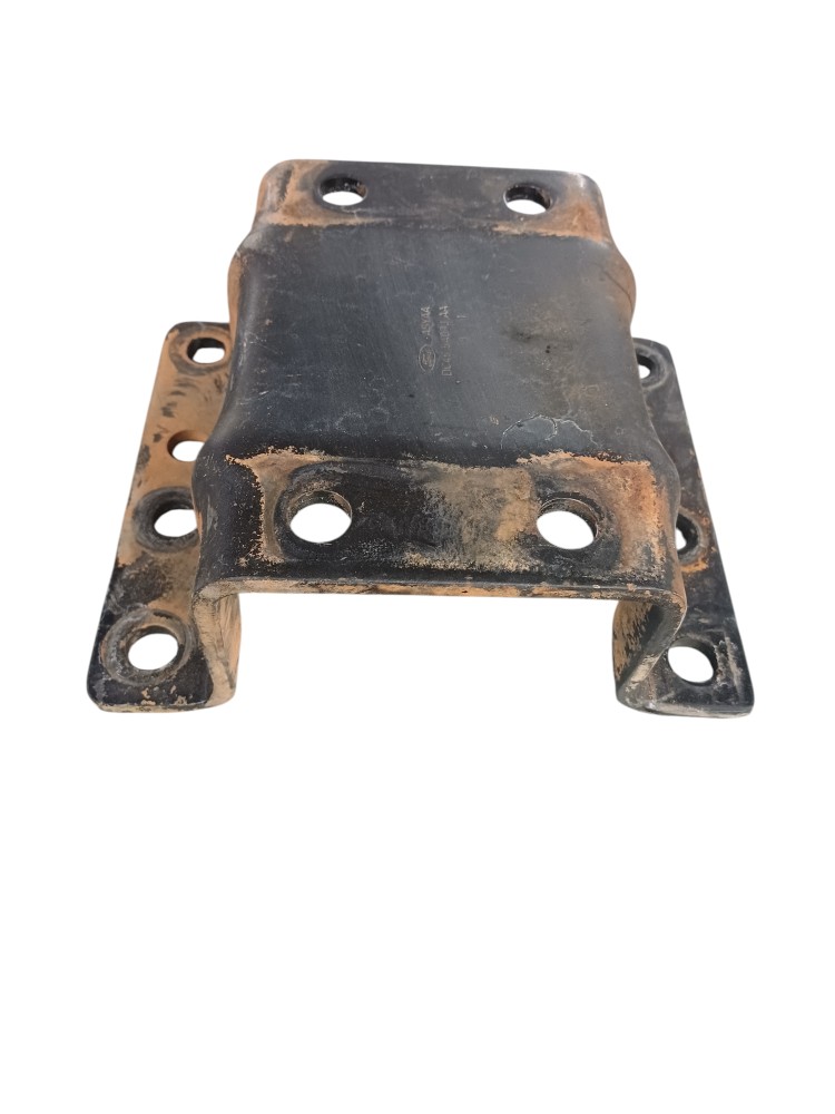 Suporte Dobradiça Ford Cargo 2842 2014 2