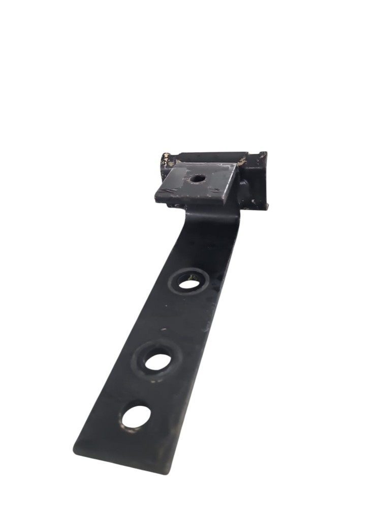 Suporte Mb Accelo 1016 A152 7
