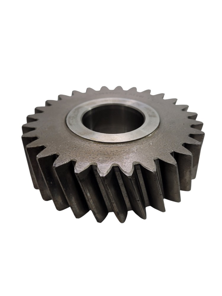 Engrenagem Re Louca Caixa Eaton 4405 1