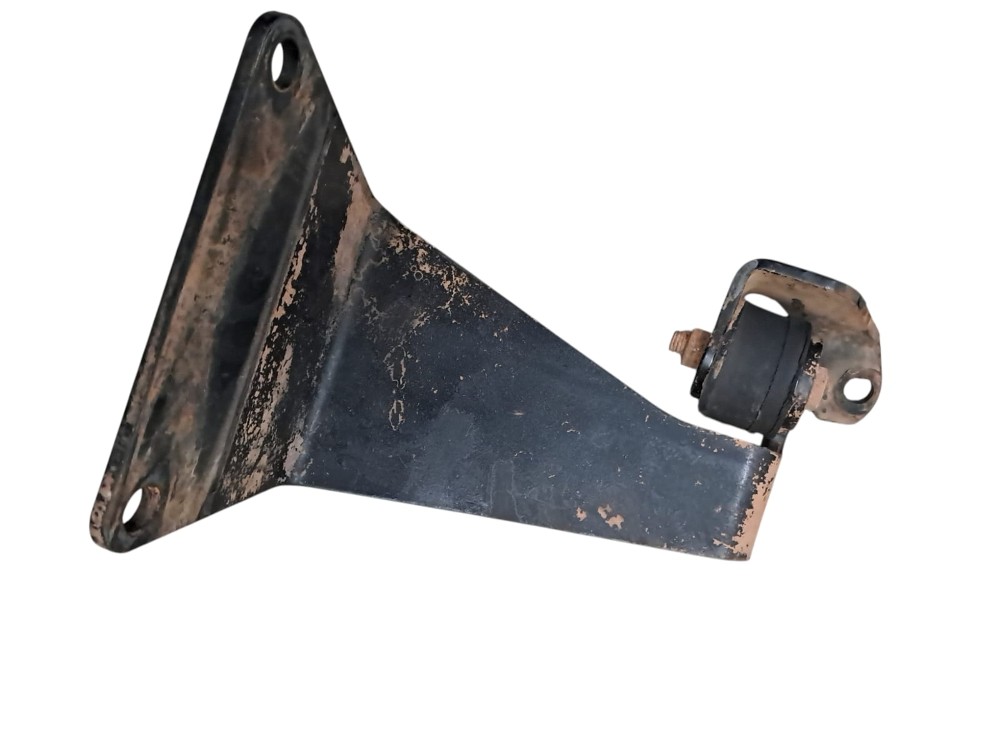 Suporte Chassi Vw 3