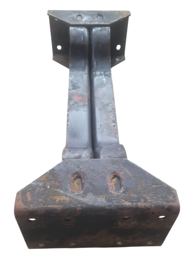 Travessa Chassi Vw 24250 6