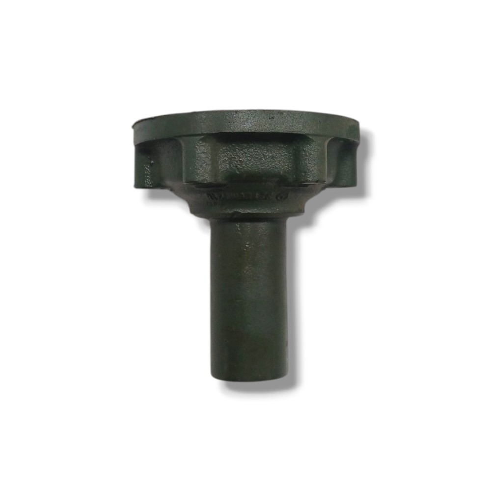 Guia Eixo Piloto Moringa Mb G36 1113 4