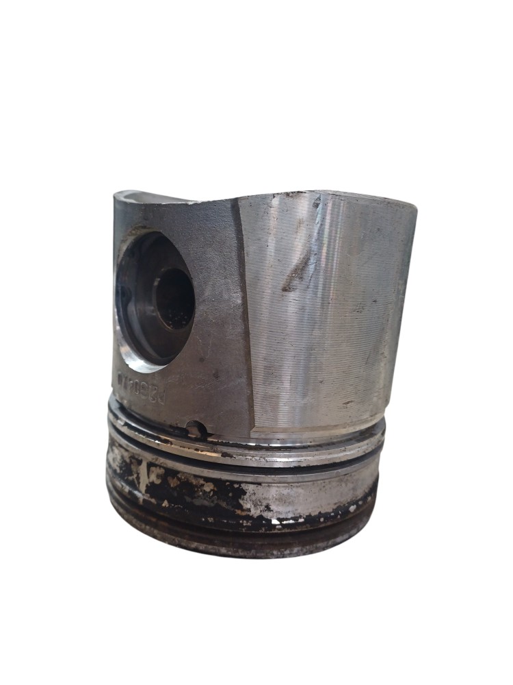 Pistao Motor Ford Cargo 816 2