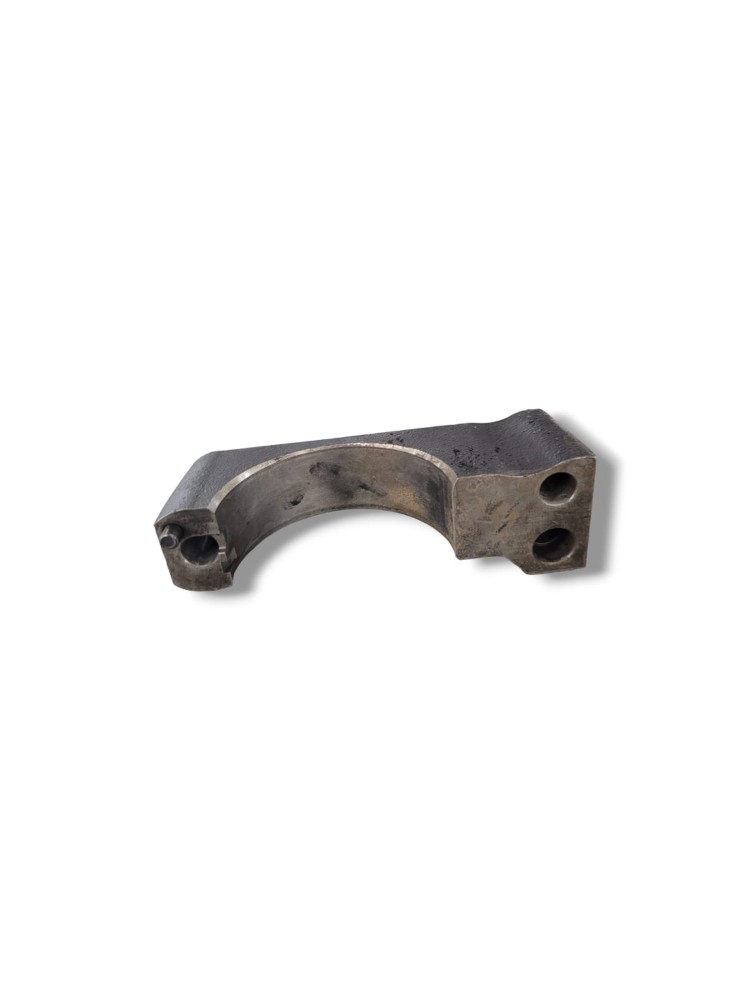 Mancal Comando Motor Volvo D13