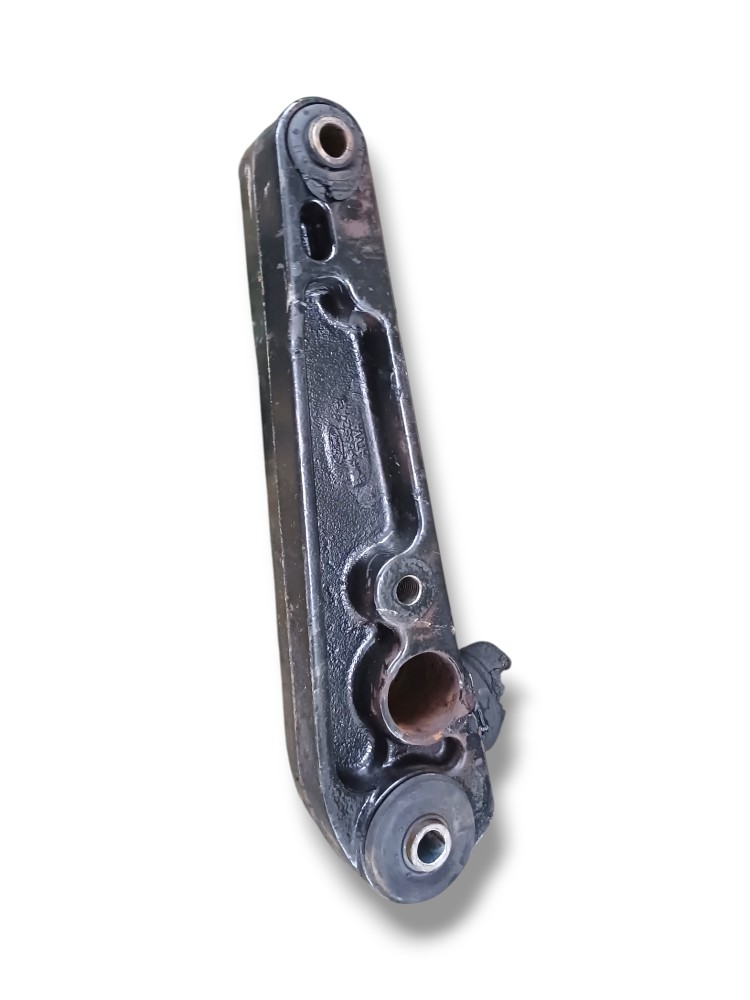 Braco Articulacao Cabine Ford Cargo 2012 Va153 1