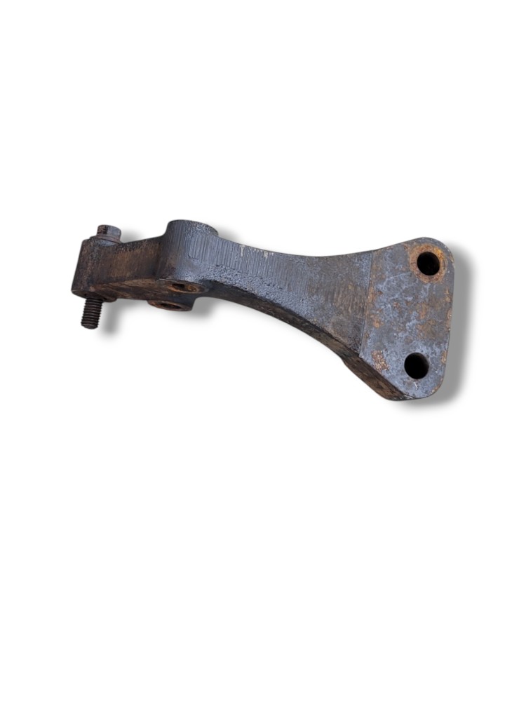 Suporte Coxim Motor Vw 5