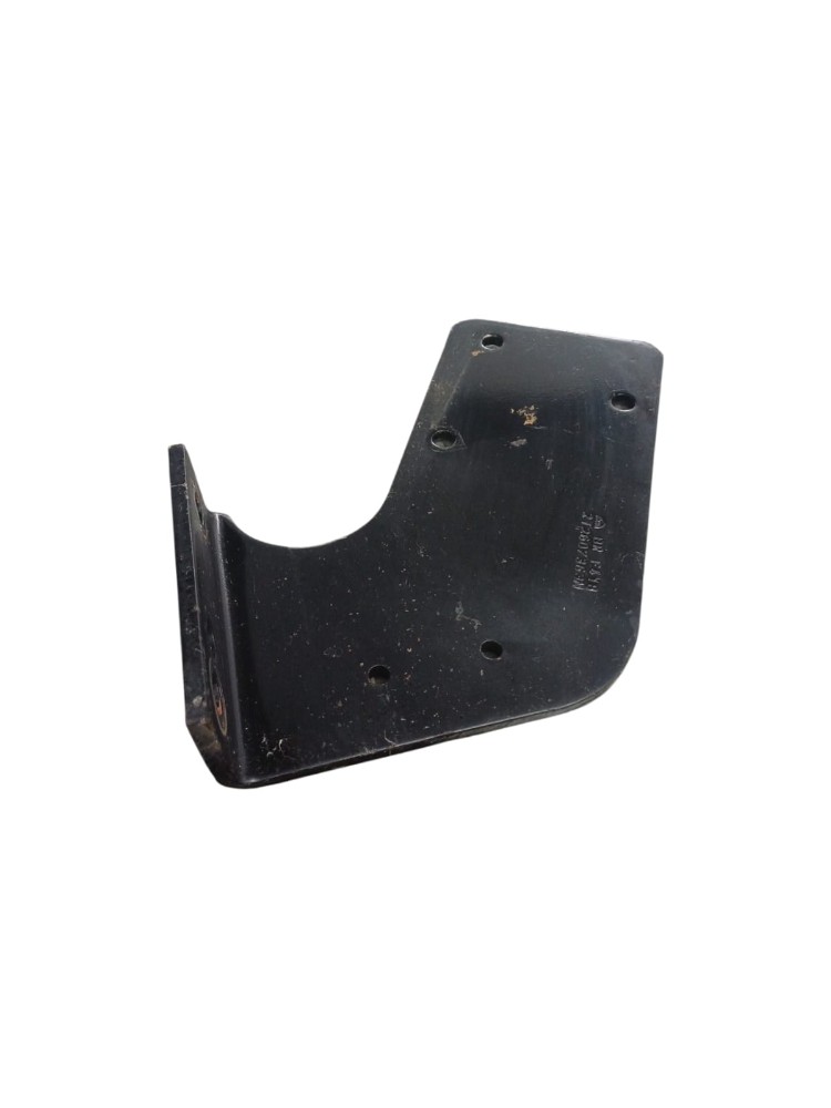 Suporte Válvula Vw 2T2607363M 1