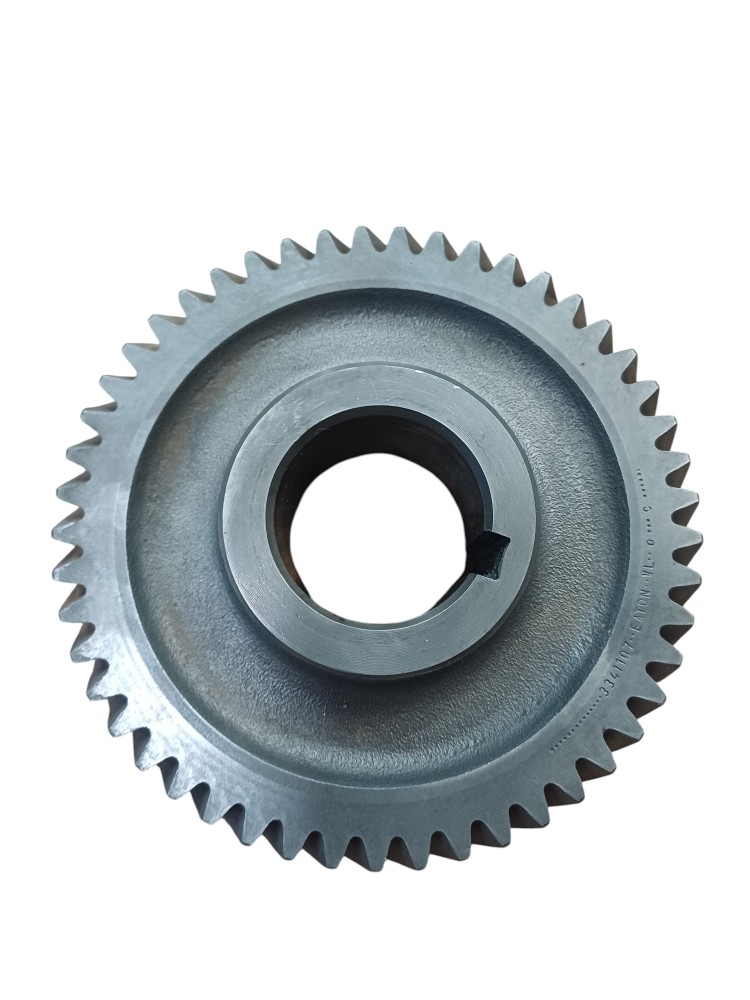 Engrenagem 5 Marchas Fixa Eaton Fso4305 3