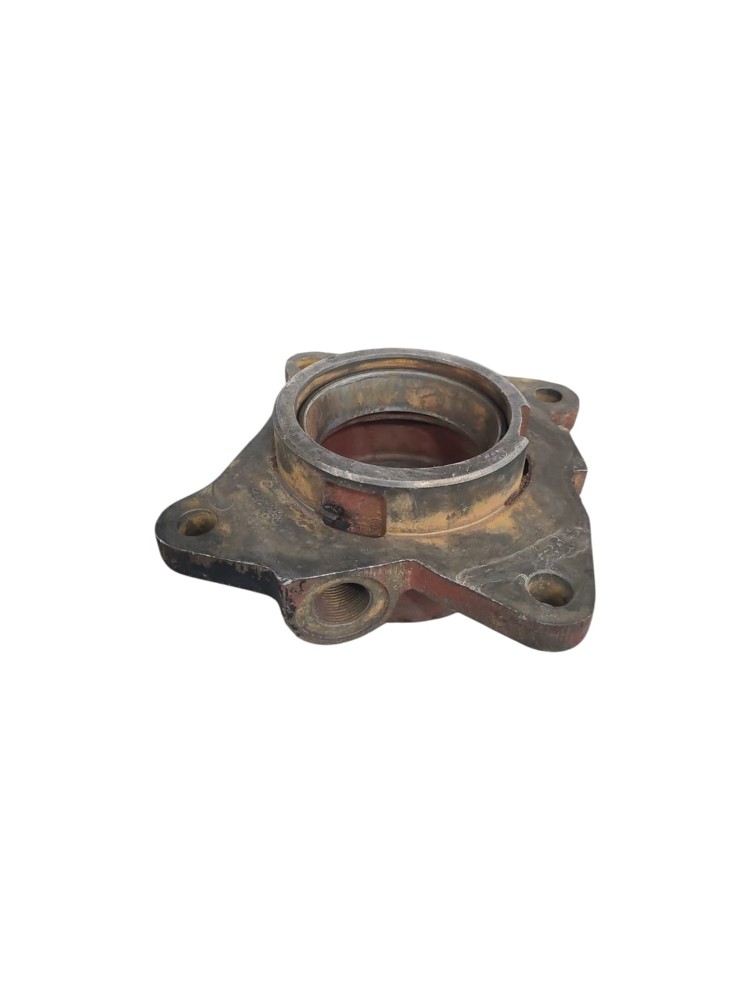 Flange Caixa Eaton 4302618 3