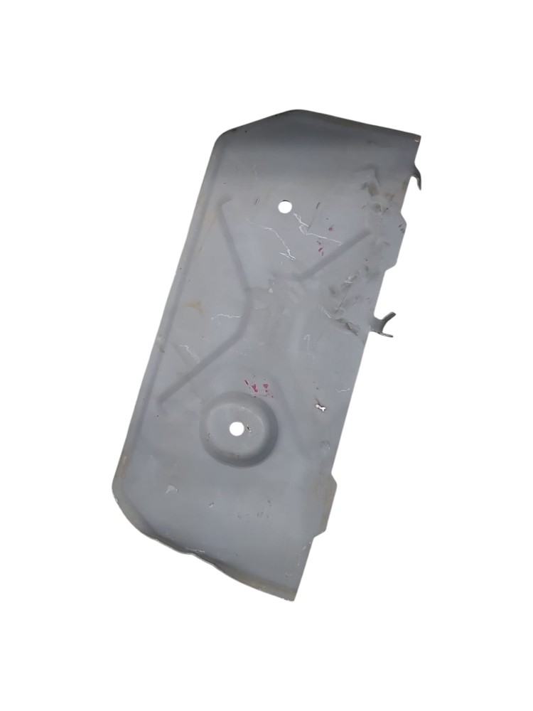 Suporte Cabine Scania R410 2020 5