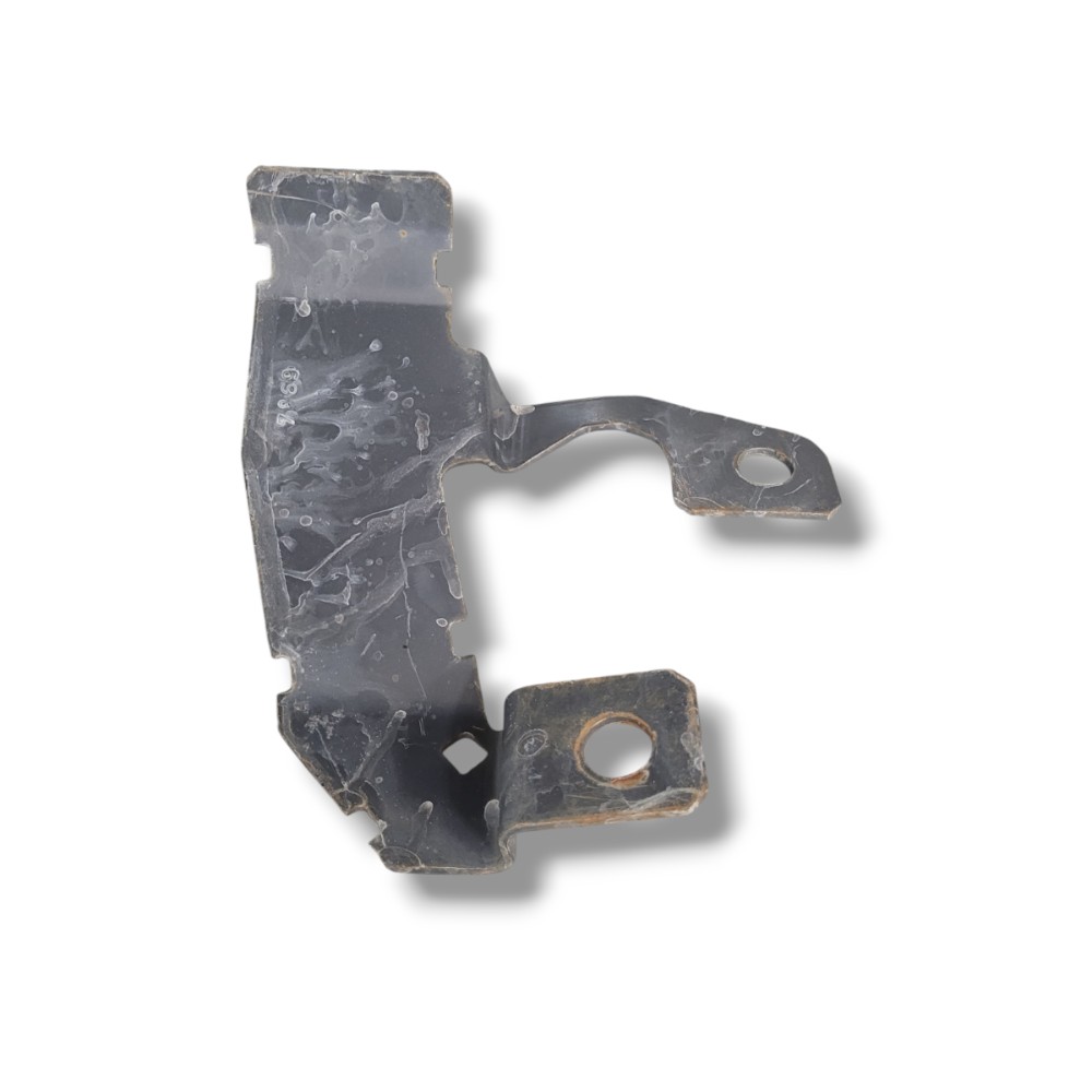 Suporte Fixação Mb Actros 4