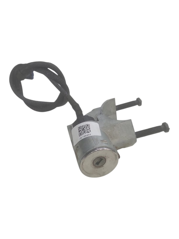 Fechadura Ignicao DAF Xf 106 530 2023 2