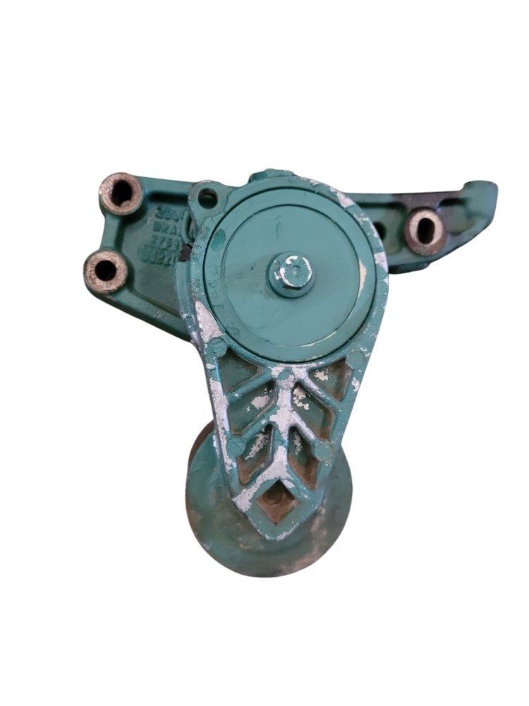 Suporte Tensor Correia Fh d13 3