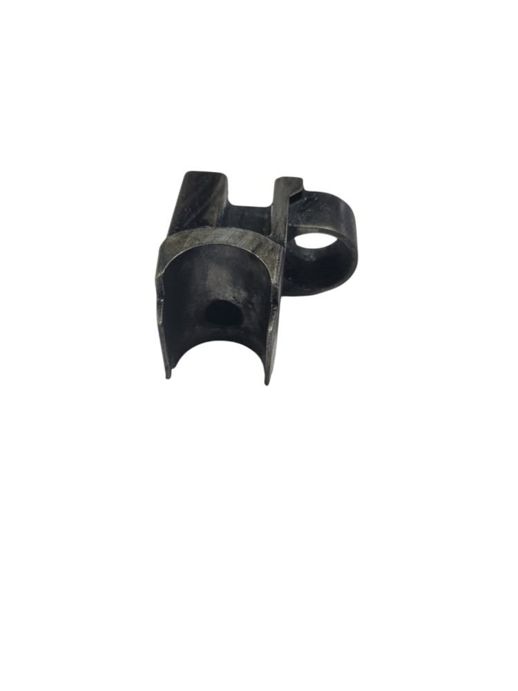 Suporte Balancim MB OM904 024 Accelo Atego 712 5