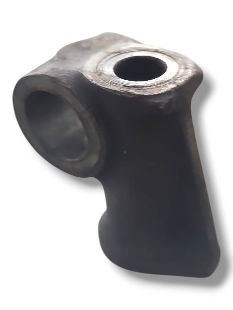 Suporte Eixo Balancim Mb 1113 1