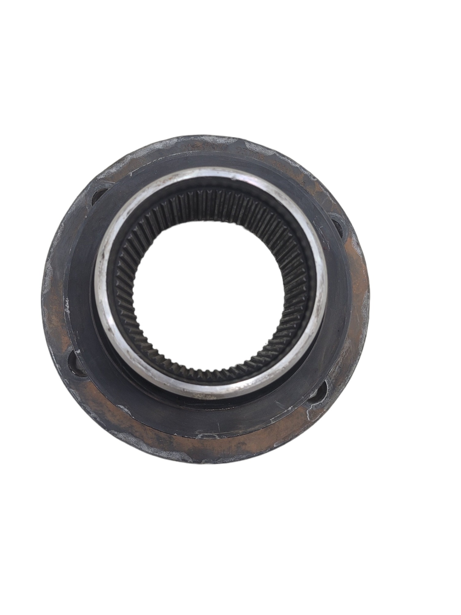 Flange Cambio I Shift Volvo Fh Fm Vm 20865937 2
