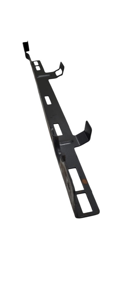 Suporte Interno Cabine Scania Ntg 3
