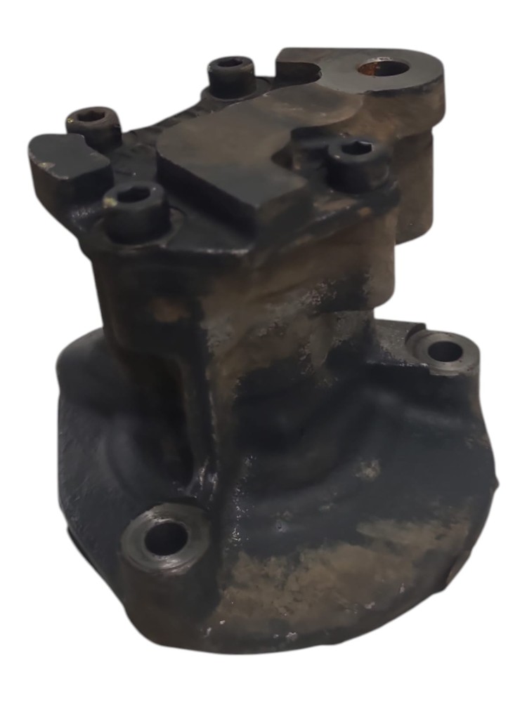 Bomba Alimentadora Mb 906 1