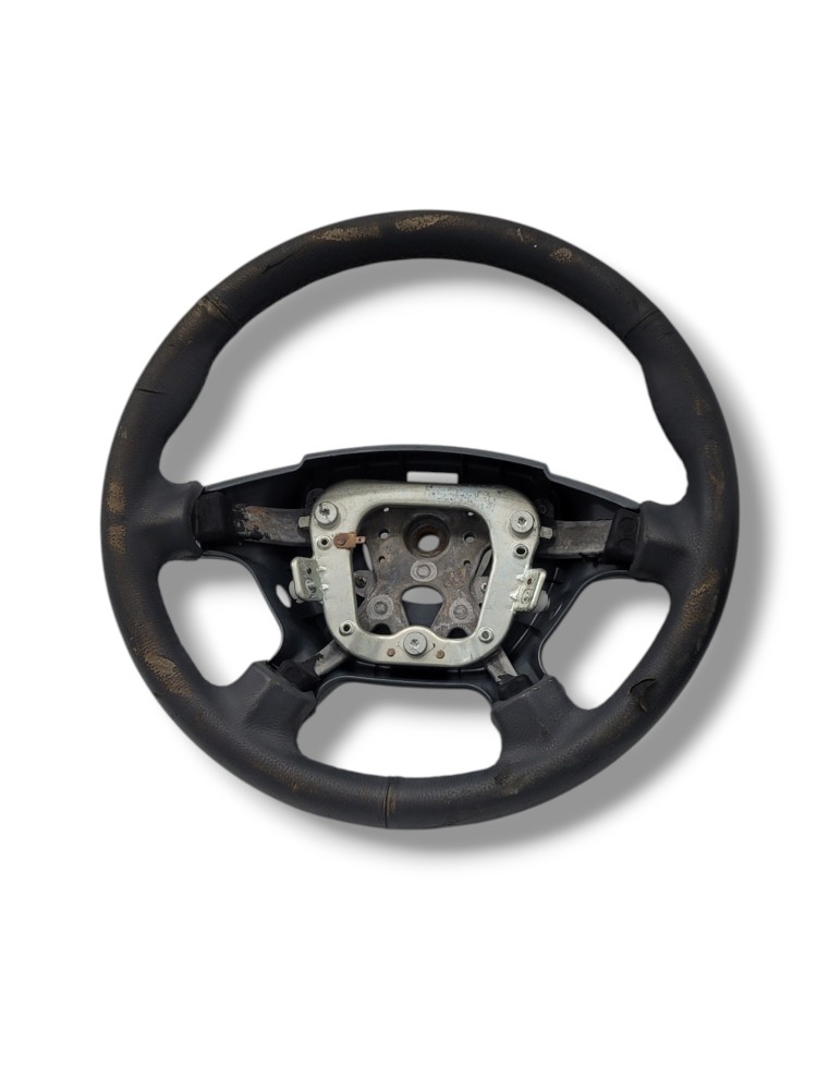 Volante Foton 1039 2020 2021