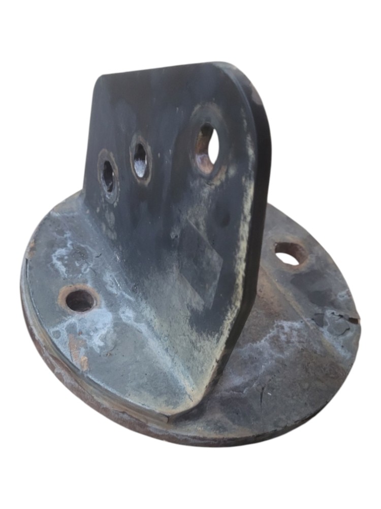 Suporte Amortecedor Gas Direito Vw 18310 5