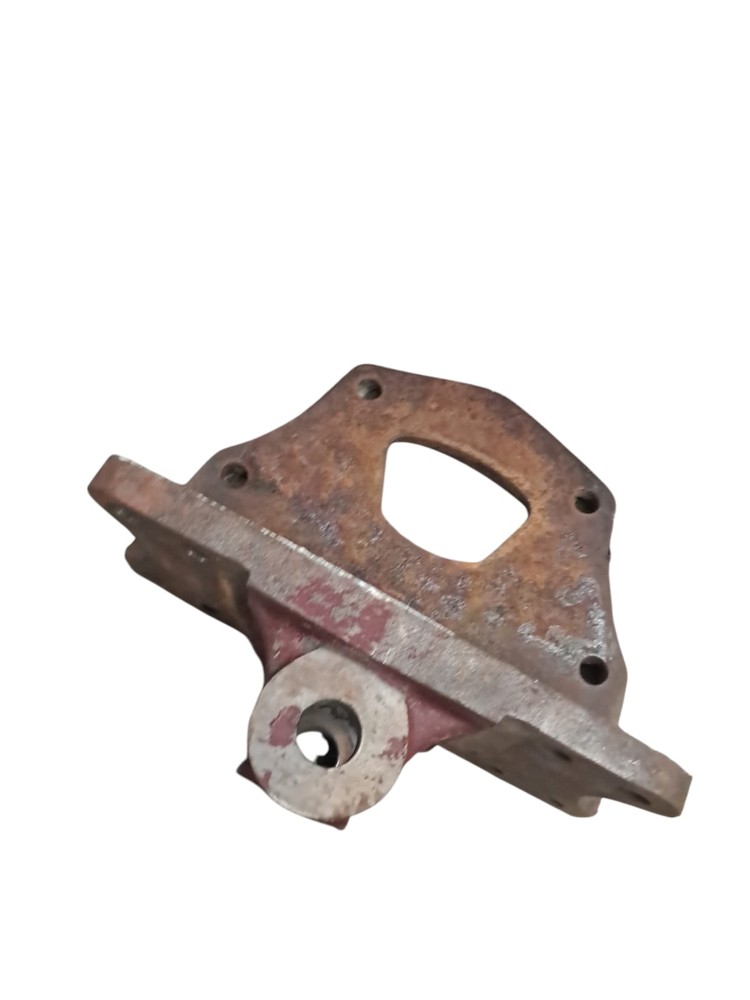 Suporte Mola Dinateiro amb 1924 3