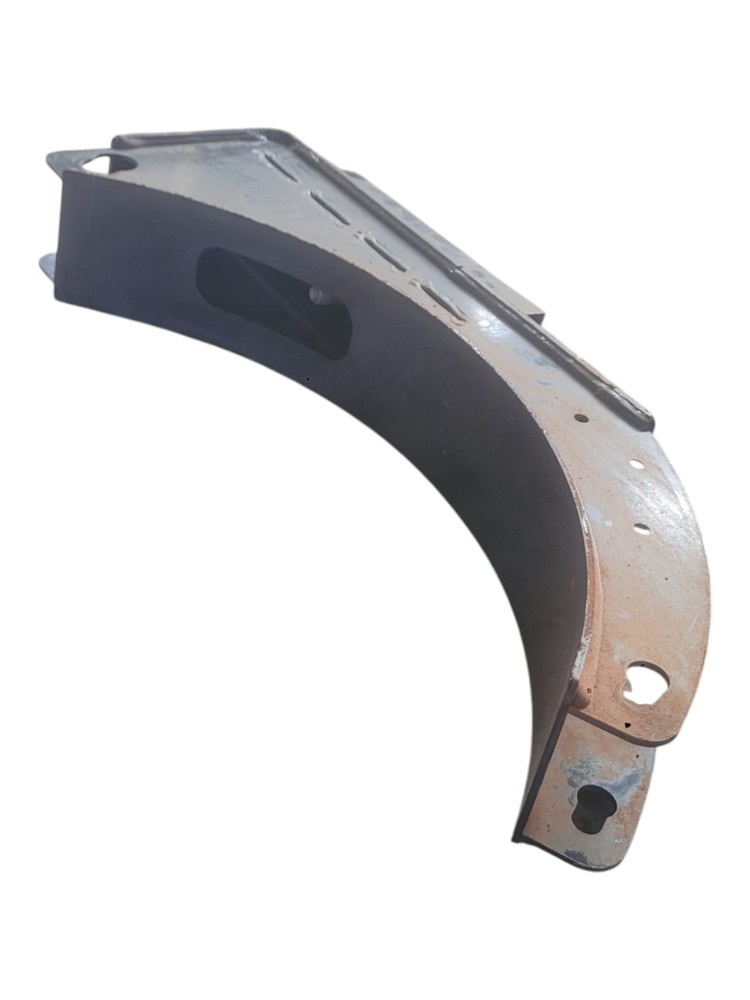 Suporte Tanque Combustivel DAF Xf 3