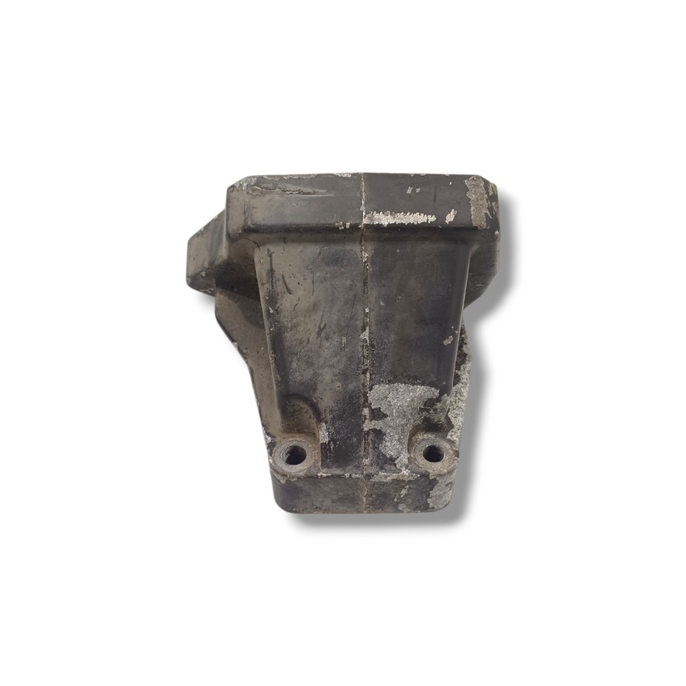 Suporte Atuador Embreagem Eca Scania 6