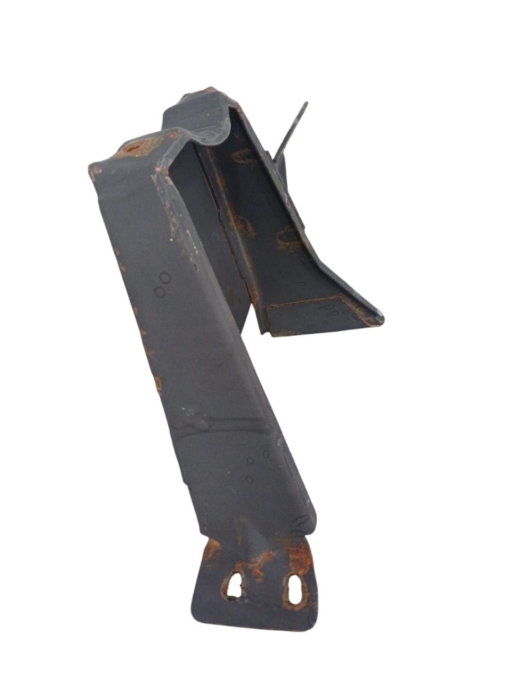Suporte Coluna Direção Mb 1620 2