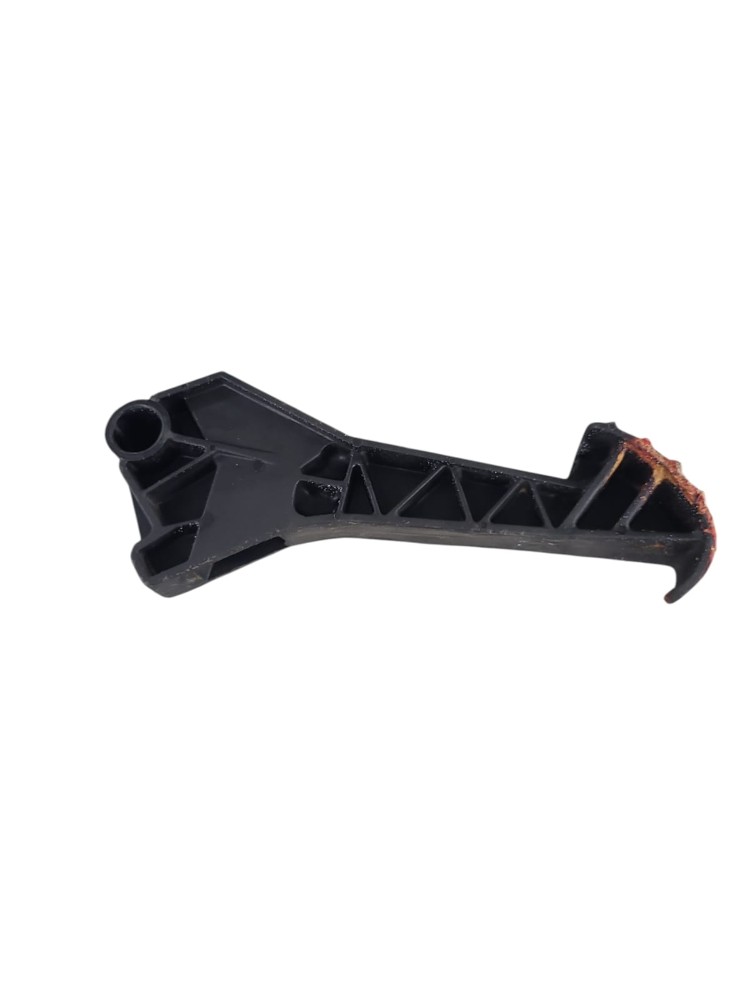 Pedal Coluna Direcao Volvo Fh 3176505 6