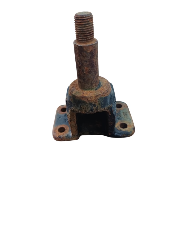 Suporte Superior Amortecedor Vw 8140 2