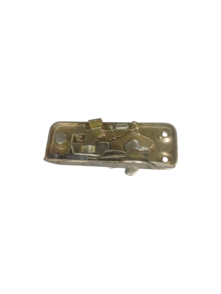 Fechadura Porta Univesal Mb 1513 3