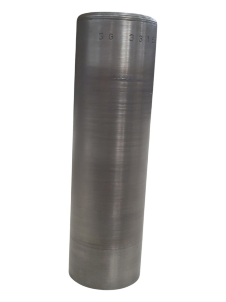 Eixo Engrenagem Re 6 Marcha Eaton Fs6306 5