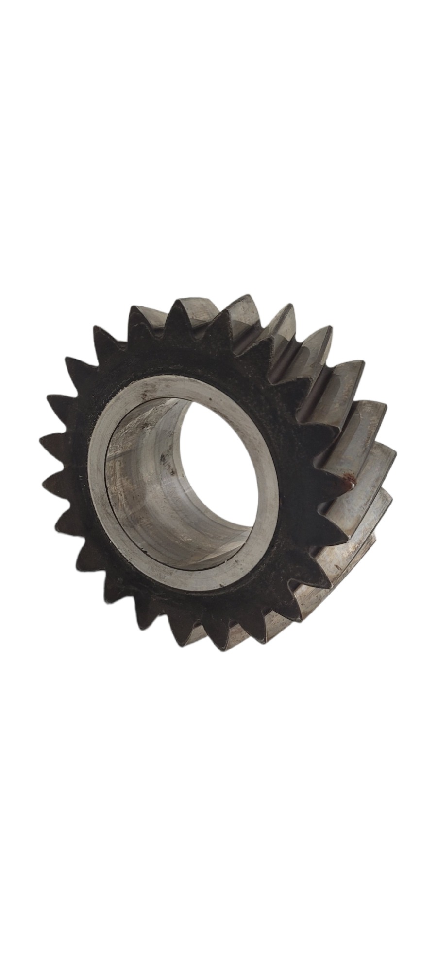 Engrenagem Re Iveco 1316305008 3