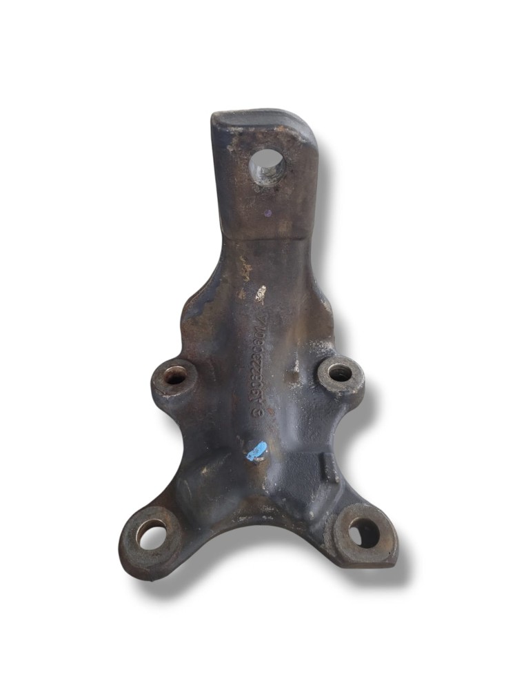 Suporte Motor Mb Om 926