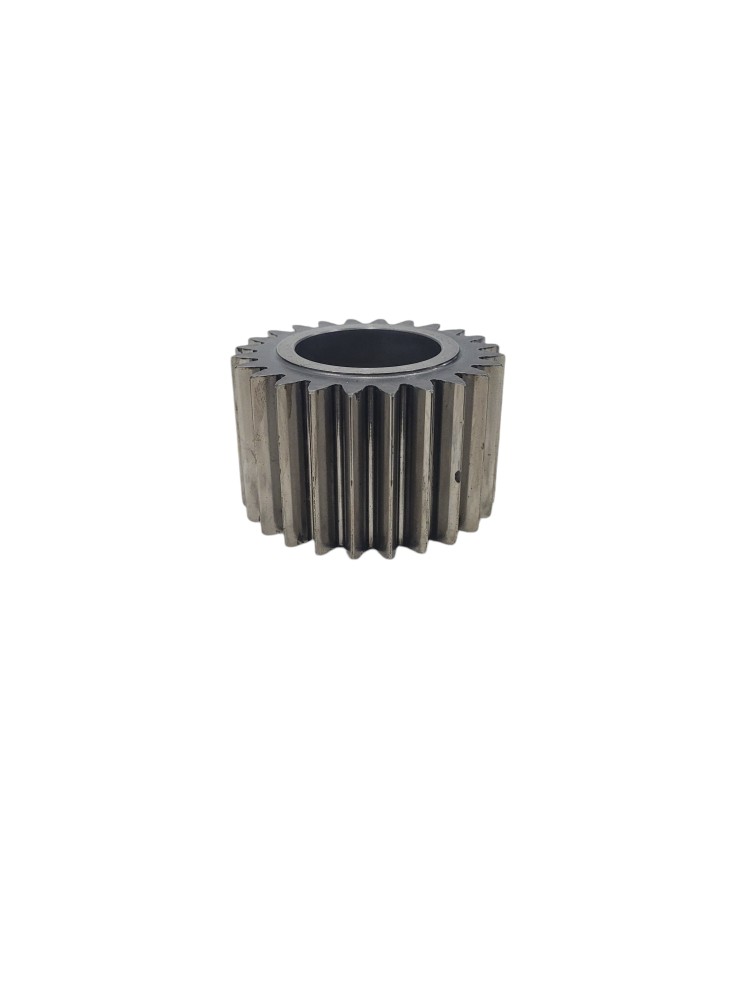 Engrenagem Planetaria Caixa Zf 4