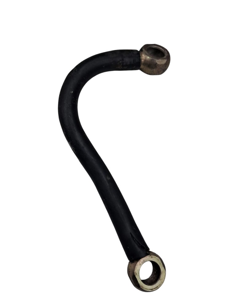 Cano Oleo Iveco Tector