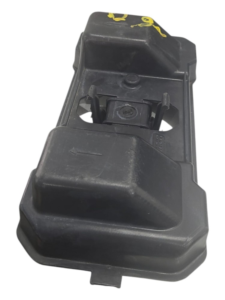 Tampa Traseira Farol Vw 13180 4