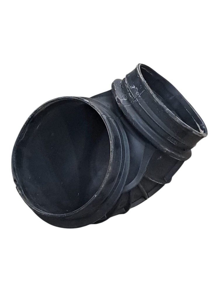 Tubo Filtro Admissao Ar Mb Actros 2651 2019 VN187 5