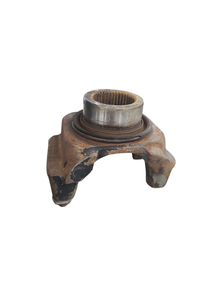 Flange Cardan Cambio 38E 1