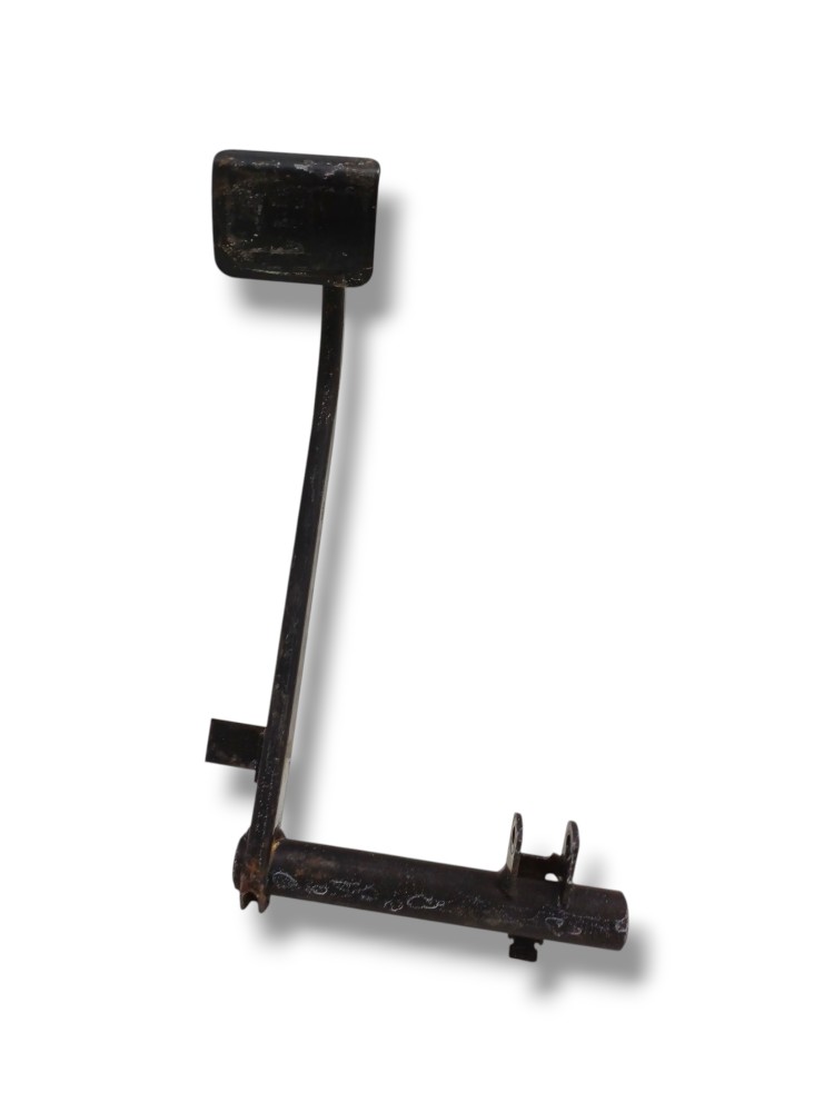 Pedal Embreagem Volvo Fh 1