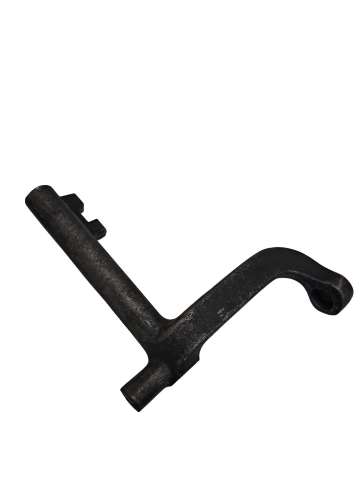 Garfo Engate Marcha Re Mb 113 3