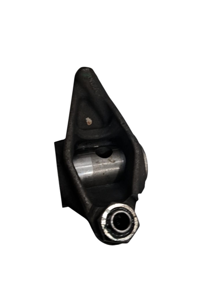 Balancim Motor Cummins C 5