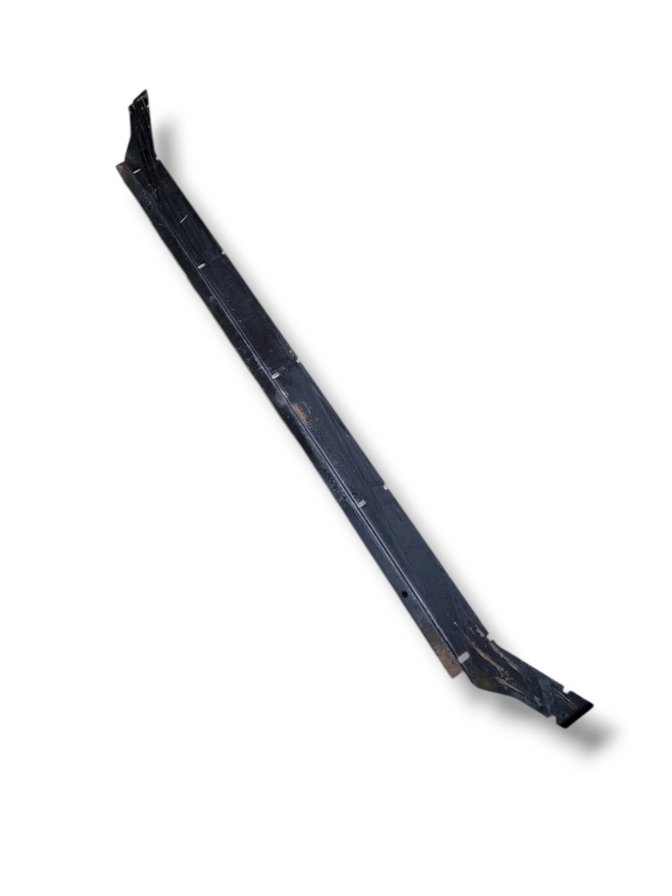 Suporte Fiação Mb Actros 2